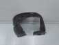 CHRYSLER GRAND VOYAGER IV 00-07 NADKOLE PRZOD LEWE 04857764 PRZEDNIE