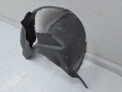 CHRYSLER GRAND VOYAGER IV 00-07 NADKOLE PRZOD LEWE 04857764 PRZEDNIE