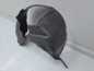 CHRYSLER GRAND VOYAGER IV 00-07 NADKOLE PRZOD LEWE 04857764 PRZEDNIE