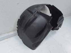 CHRYSLER GRAND VOYAGER IV 00-07 NADKOLE PRZOD LEWE 04857764 PRZEDNIE