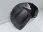 CHRYSLER GRAND VOYAGER IV 00-07 NADKOLE PRZOD LEWE 04857764 PRZEDNIE