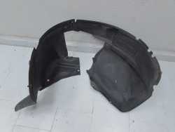 CHRYSLER GRAND VOYAGER IV 00-07 NADKOLE PRZOD LEWE 04857764 PRZEDNIE