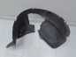 CHRYSLER GRAND VOYAGER IV 00-07 NADKOLE PRZOD LEWE 04857764 PRZEDNIE