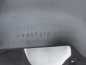 CHRYSLER GRAND VOYAGER IV 00-07 NADKOLE PRZOD LEWE 04857764 PRZEDNIE