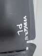 CHRYSLER GRAND VOYAGER IV 00-07 NADKOLE PRZOD LEWE 04857764 PRZEDNIE