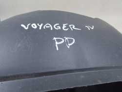 CHRYSLER GRAND VOYAGER IV 00-07 NADKOLE PRZOD PRAWE PRZEDNIE