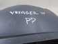 CHRYSLER GRAND VOYAGER IV 00-07 NADKOLE PRZOD PRAWE PRZEDNIE