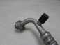 CHRYSLER GRAND VOYAGER IV 2.5 00-07 WAZ PRZEWOD KLIMATYZACJI