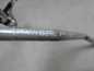 CHRYSLER GRAND VOYAGER IV 2.5 00-07 WAZ PRZEWOD KLIMATYZACJI