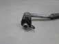CHRYSLER GRAND VOYAGER IV 2.5 00-07 WAZ PRZEWOD KLIMATYZACJI