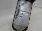 CHRYSLER GRAND VOYAGER IV 2.5 00-07 WAZ PRZEWOD KLIMATYZACJI