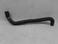 CHRYSLER GRAND VOYAGER IV 2.5 00-07 WAZ RURA PRZEWOD CHLODNICY WODY