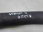 CHRYSLER GRAND VOYAGER IV 2.5 00-07 WAZ RURA PRZEWOD CHLODNICY WODY