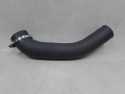 CHRYSLER GRAND VOYAGER IV 2.5 00-07 WAZ PRZEWOD CHLODNICY POWIETRZA INTERCOOLERA