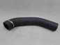 CHRYSLER GRAND VOYAGER IV 2.5 00-07 WAZ PRZEWOD CHLODNICY POWIETRZA INTERCOOLERA
