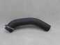 CHRYSLER GRAND VOYAGER IV 2.5 00-07 WAZ PRZEWOD CHLODNICY POWIETRZA INTERCOOLERA