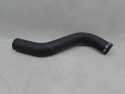 CHRYSLER GRAND VOYAGER IV 2.5 00-07 WAZ PRZEWOD CHLODNICY POWIETRZA INTERCOOLERA