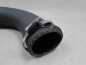 CHRYSLER GRAND VOYAGER IV 2.5 00-07 WAZ RURA PRZEWOD CHLODNICY POWIETRZA INTERCOOLERA