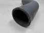 CHRYSLER GRAND VOYAGER IV 2.5 00-07 WAZ RURA PRZEWOD CHLODNICY POWIETRZA INTERCOOLERA