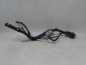 CHRYSLER GRAND VOYAGER IV 2.5 00-07 WAZ PRZEWOD RURA WLEW PALIWA