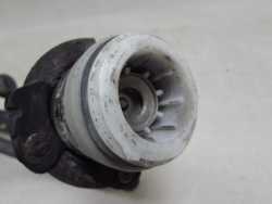 CHRYSLER GRAND VOYAGER IV 2.5 00-07 WAZ PRZEWOD RURA WLEW PALIWA