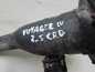 CHRYSLER GRAND VOYAGER IV 2.5 00-07 WAZ PRZEWOD RURA WLEW PALIWA