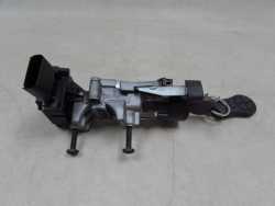 CHRYSLER GRAND VOYAGER IV MAN 00-07 STACYJKA KLUCZYK PILOT 04690918