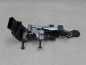 CHRYSLER GRAND VOYAGER IV MAN 00-07 STACYJKA KLUCZYK PILOT 04690918