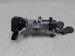 CHRYSLER GRAND VOYAGER IV MAN 00-07 STACYJKA KLUCZYK PILOT 04690918
