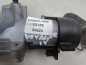 CHRYSLER GRAND VOYAGER IV MAN 00-07 STACYJKA KLUCZYK PILOT 04690918