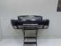 CHRYSLER GRAND VOYAGER IV 00-07 ZDERZAK PRZOD PRZEDNI ATRAPA HALOGENY SPRYSKIWACZE P87