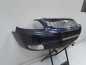CHRYSLER GRAND VOYAGER IV 00-07 ZDERZAK PRZOD PRZEDNI ATRAPA HALOGENY SPRYSKIWACZE P87