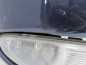 CHRYSLER GRAND VOYAGER IV 00-07 ZDERZAK PRZOD PRZEDNI ATRAPA HALOGENY SPRYSKIWACZE P87