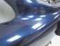 CHRYSLER GRAND VOYAGER IV 00-07 ZDERZAK PRZOD PRZEDNI ATRAPA HALOGENY SPRYSKIWACZE P87