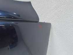 CHRYSLER GRAND VOYAGER IV 00-07 ZDERZAK PRZOD PRZEDNI ATRAPA HALOGENY SPRYSKIWACZE