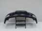 CHRYSLER GRAND VOYAGER IV 00-07 ZDERZAK PRZOD PRZEDNI ATRAPA HALOGENY SPRYSKIWACZE P87
