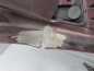 CHRYSLER GRAND VOYAGER IV 00-07 ZDERZAK PRZOD PRZEDNI ATRAPA HALOGENY SPRYSKIWACZE P87