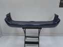 CHRYSLER GRAND VOYAGER IV 00-07 ZDERZAK TYL TYLNY