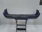 CHRYSLER GRAND VOYAGER IV 00-07 ZDERZAK TYL TYLNY P87
