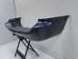 CHRYSLER GRAND VOYAGER IV 00-07 ZDERZAK TYL TYLNY P87
