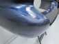 CHRYSLER GRAND VOYAGER IV 00-07 ZDERZAK TYL TYLNY P87