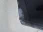 CHRYSLER GRAND VOYAGER IV 00-07 ZDERZAK TYL TYLNY P87