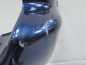 CHRYSLER GRAND VOYAGER IV 00-07 ZDERZAK TYL TYLNY P87