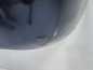 CHRYSLER GRAND VOYAGER IV 00-07 ZDERZAK TYL TYLNY P87