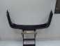 CHRYSLER GRAND VOYAGER IV 00-07 ZDERZAK TYL TYLNY P87