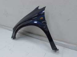 CHRYSLER GRAND VOYAGER IV 00-07 BLOTNIK LEWY PRZOD P87
