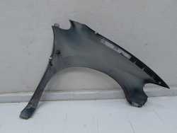 CHRYSLER GRAND VOYAGER IV 00-07 BLOTNIK LEWY PRZOD P87