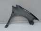 CHRYSLER GRAND VOYAGER IV 00-07 BLOTNIK LEWY PRZOD P87