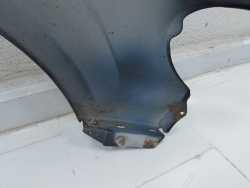 CHRYSLER GRAND VOYAGER IV 00-07 BLOTNIK LEWY PRZOD P87