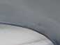 CHRYSLER GRAND VOYAGER IV 00-07 BLOTNIK LEWY PRZOD P87